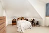 10 Albert Drive, Bearsden, G61 2PF - Picture #24
