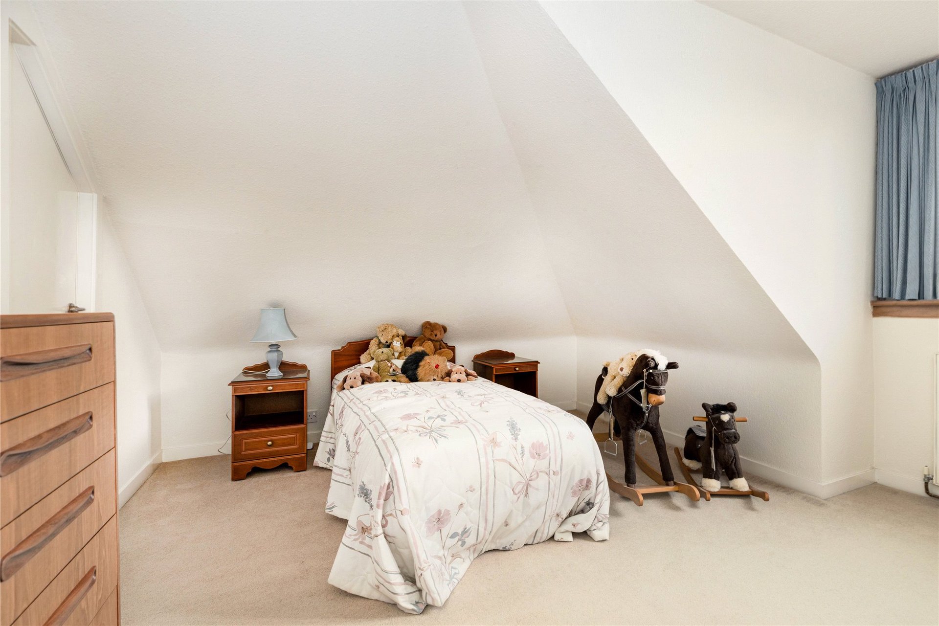 10 Albert Drive, Bearsden, G61 2PF - Picture #24