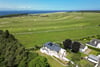 Fairways, 6A The Hawthorns, Gullane, East Lothian, EH31 2DZ - Picture #2