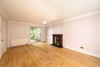 9 Fala Dam, Pathhead, Midlothian, EH37 5SU - Picture #4