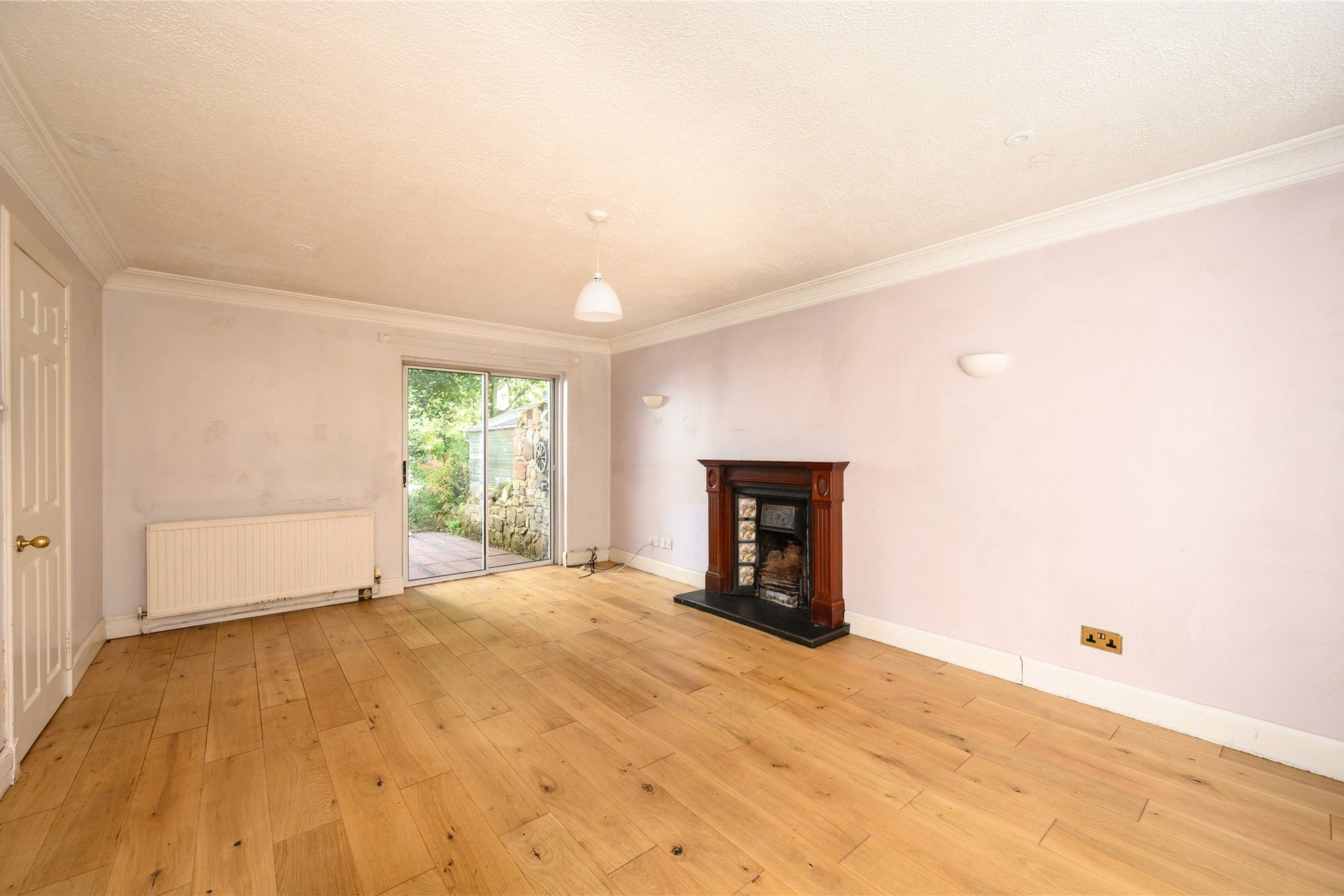 9 Fala Dam, Pathhead, Midlothian, EH37 5SU - Picture #4