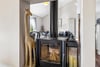 Ardochrig House, East Kilbride, Glasgow, South Lanarkshire, G75 0QN - Picture #16