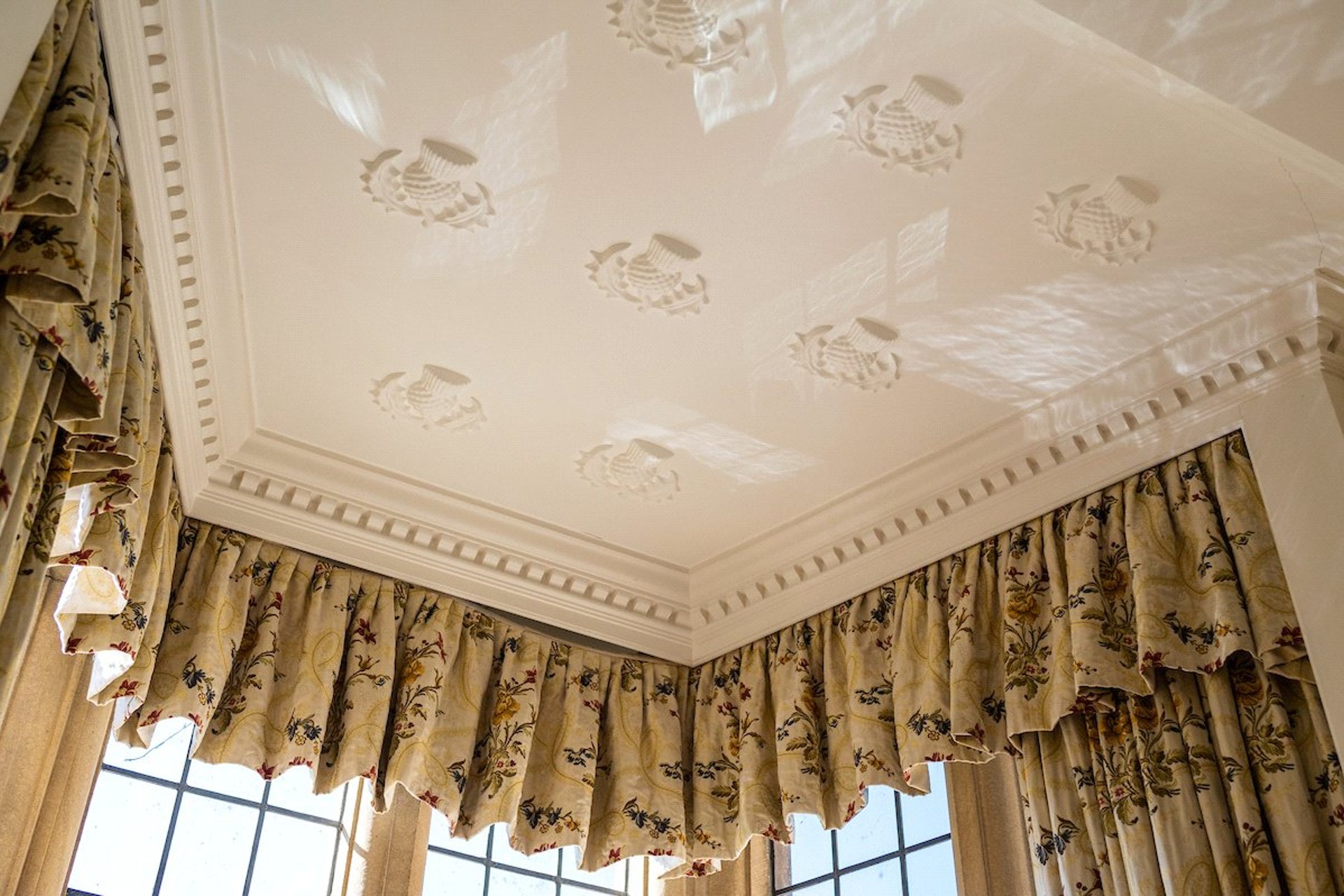 2 Carlekemp Mansion, Abbotsford Road, North Berwick, East Lothian, EH39 5DA - Picture #10