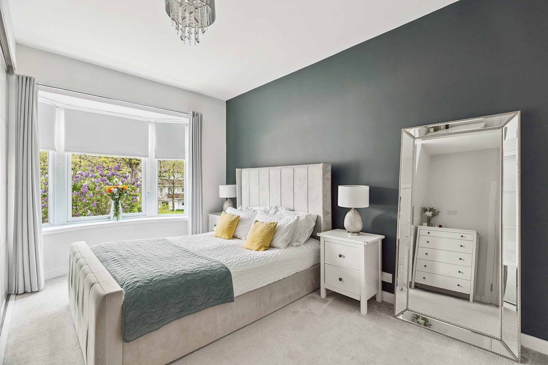 259 Croftfoot Road, Croftfoot, Glasgow, G44 5LD - Picture #16