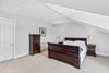 26 Park Circus, Park, Glasgow, G3 6AP - Picture #70