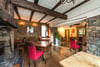 Barley Bree, 6 Willoughby Street, Muthill, Crieff, PH5 2AB - Picture #4