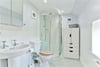 Rowan Cottage, Carvenom, Anstruther, KY10 3JU - Picture #19
