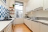 16/7 Mill Lane, Edinburgh, Midlothian, EH6 6TJ - Picture #7