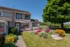 144 Bonnyton Drive, Eaglesham, Glasgow, East Renfrewshire, G76 0LU - Picture #1