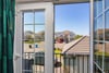 45 Maidenhill Grove, Newton Mearns, Glasgow, G77 5GT - Picture #21