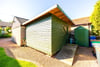 Pennyghael, 17 Gladney, Ceres, Cupar, KY15 5LT - Picture #30