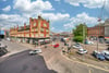 Flat 2/3, Regency Apartments, 220 Howard Street, City Centre, Glasgow, G1 5HE - Picture #18