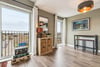 Flat 4/2, 17 Cuddies Walk, Northbridge, Glasgow City, G4 0FD - Picture #3