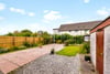 71 Glasserton Road, Newlands, Glasgow, G43 2LN - Picture #25