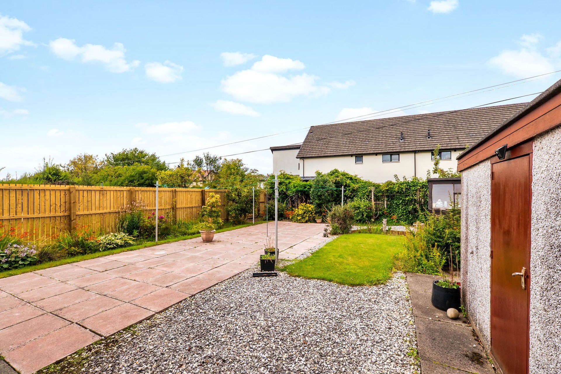 71 Glasserton Road, Newlands, Glasgow, G43 2LN - Picture #25