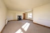 Roundlaw Farm Cottage, Auchterarder, Perth and Kinross, PH3 1LL - Picture #8