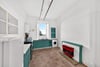 2/2, 59 Fergus Drive, North Kelvinside, Glasgow, G20 6AH - Picture #11
