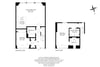 Flat 38, 26 Viewforth, Edinburgh, Midlothian, EH10 4FF - Picture #23
