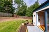 7 Swanston Village, Edinburgh, Midlothian, EH10 7DT - Picture #20