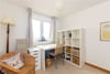 Flat 7, 2 Merlin Avenue, Edinburgh, EH5 1FS - Picture #13
