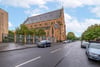 Flat 0/3, 37 Queen Elizabeth Gardens, New Gorbals, Glasgow, G5 0UH - Picture #25
