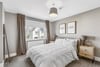 14 Lyon Crescent, Barrhead, Glasgow, East Renfrewshire, G78 2FG - Picture #25