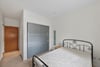 2/3, 3 Belmont Street, Glasgow, Glasgow City, G12 8EP - Picture #9