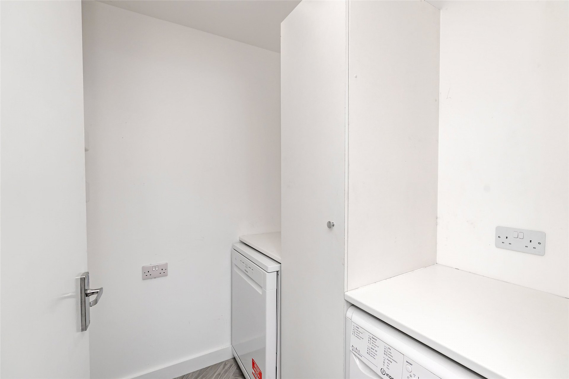 Edenside House Easter, Edenside, St. Andrews, Fife, KY16 9SQ - Picture #14