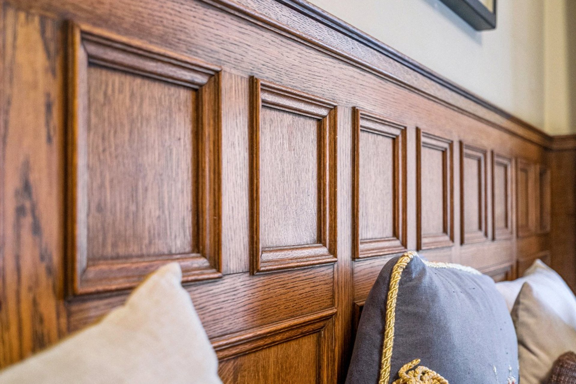 3 Park Circus Place, Park, Glasgow, G3 6AH - Picture #7