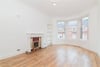 3/2, 29 Caird Drive, Glasgow, Glasgow City, G11 5DY - Picture #3
