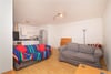 0/1, 62 Errol Gardens, Glasgow, G5 0RS - Picture #3