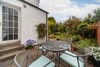 37 Victoria Park Gardens South, Broomhill, Glasgow, G11 7BX - Picture #21
