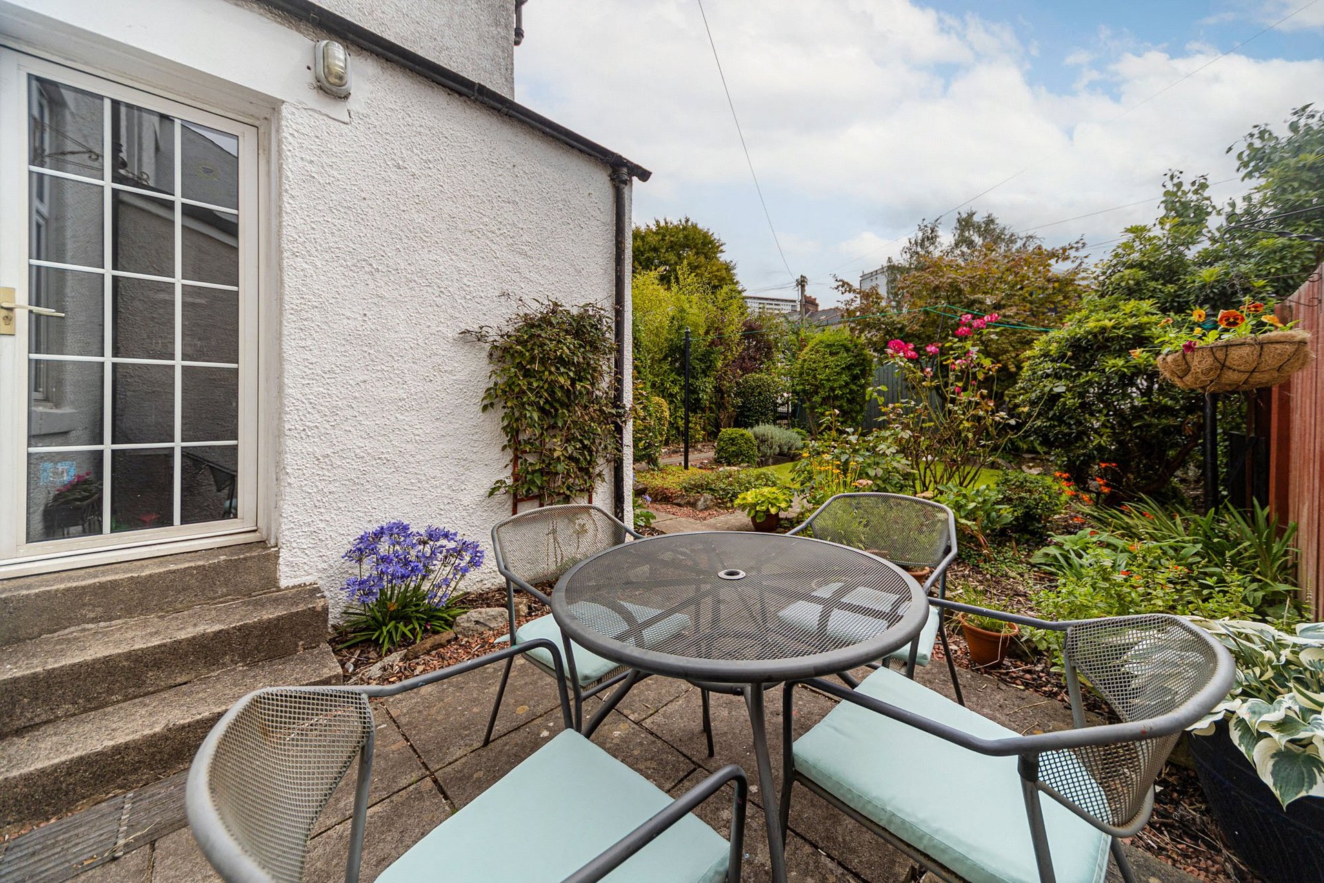 37 Victoria Park Gardens South, Broomhill, Glasgow, G11 7BX - Picture #21