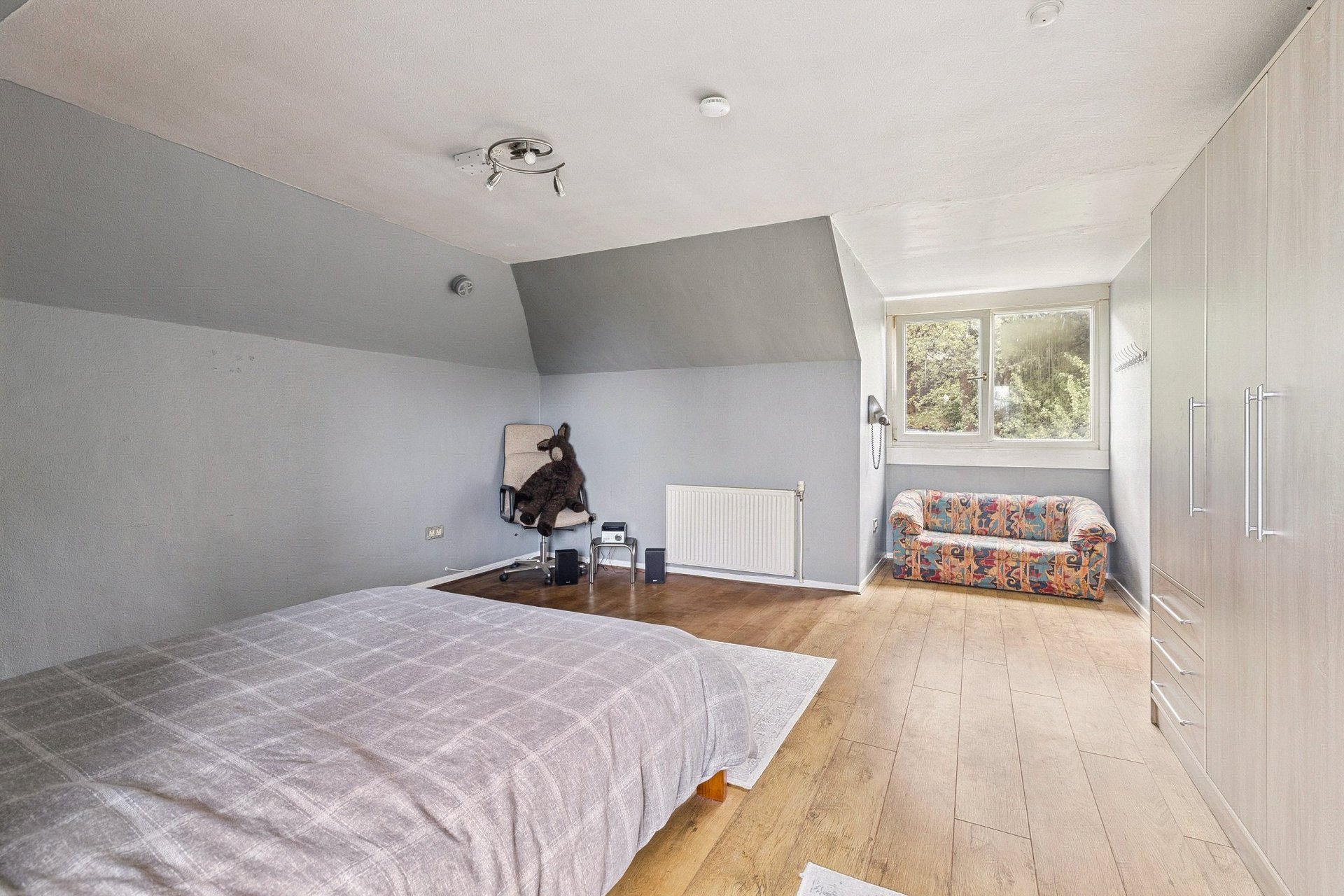 14 Stamperland Crescent, Clarkston, Glasgow, G76 8LQ - Picture #31