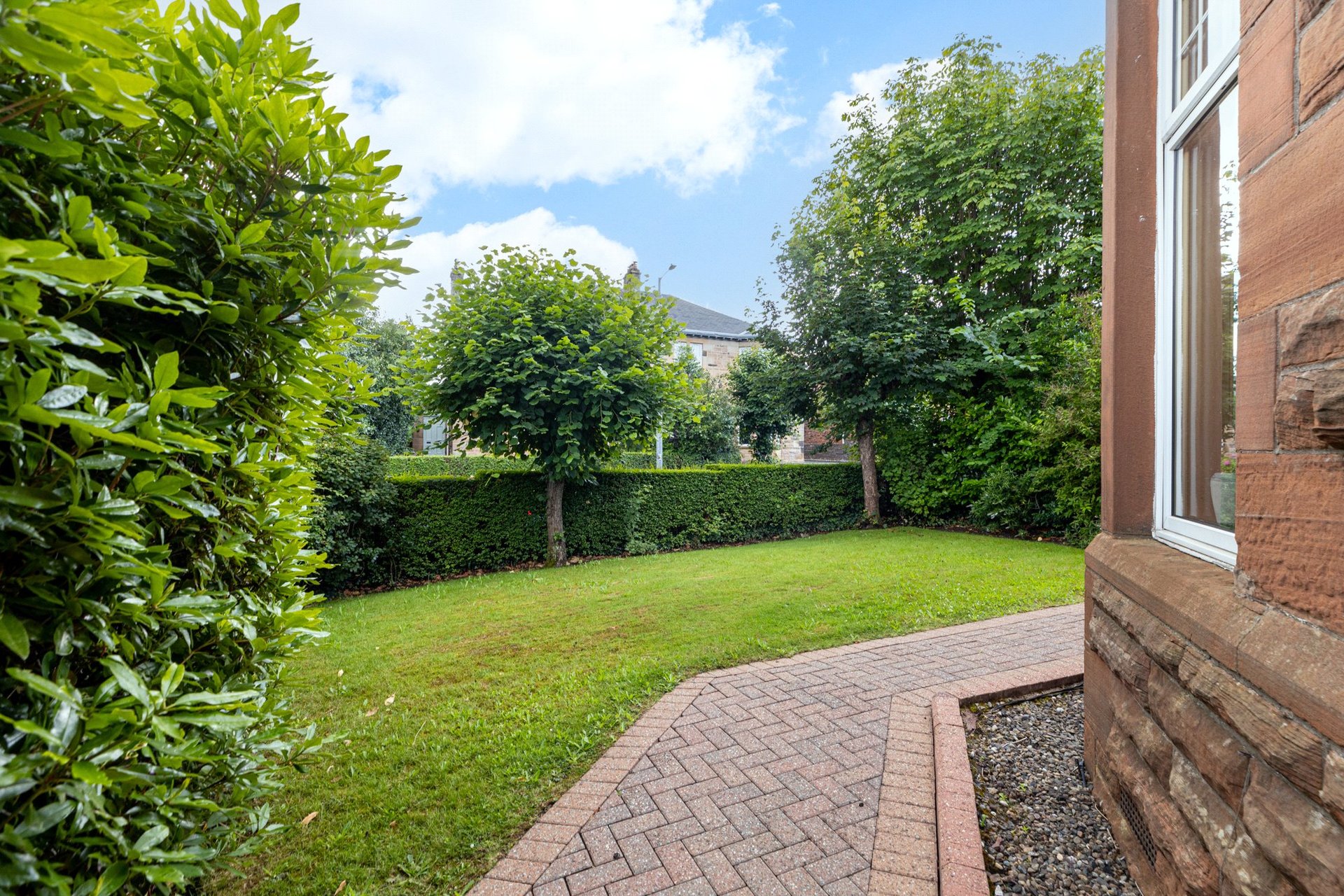 24 Merrylee Road, Newlands, Glasgow, G43 2SH - Picture #39