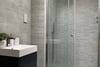 Plot 6, 5 East Millichen Farm View, Millichen Road, Glasgow, G23 5HQ - Picture #34