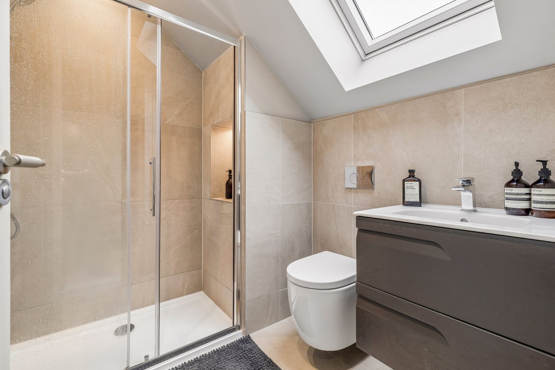 98 Menock Road, Kings Park, Glasgow, G44 5SE - Picture #27
