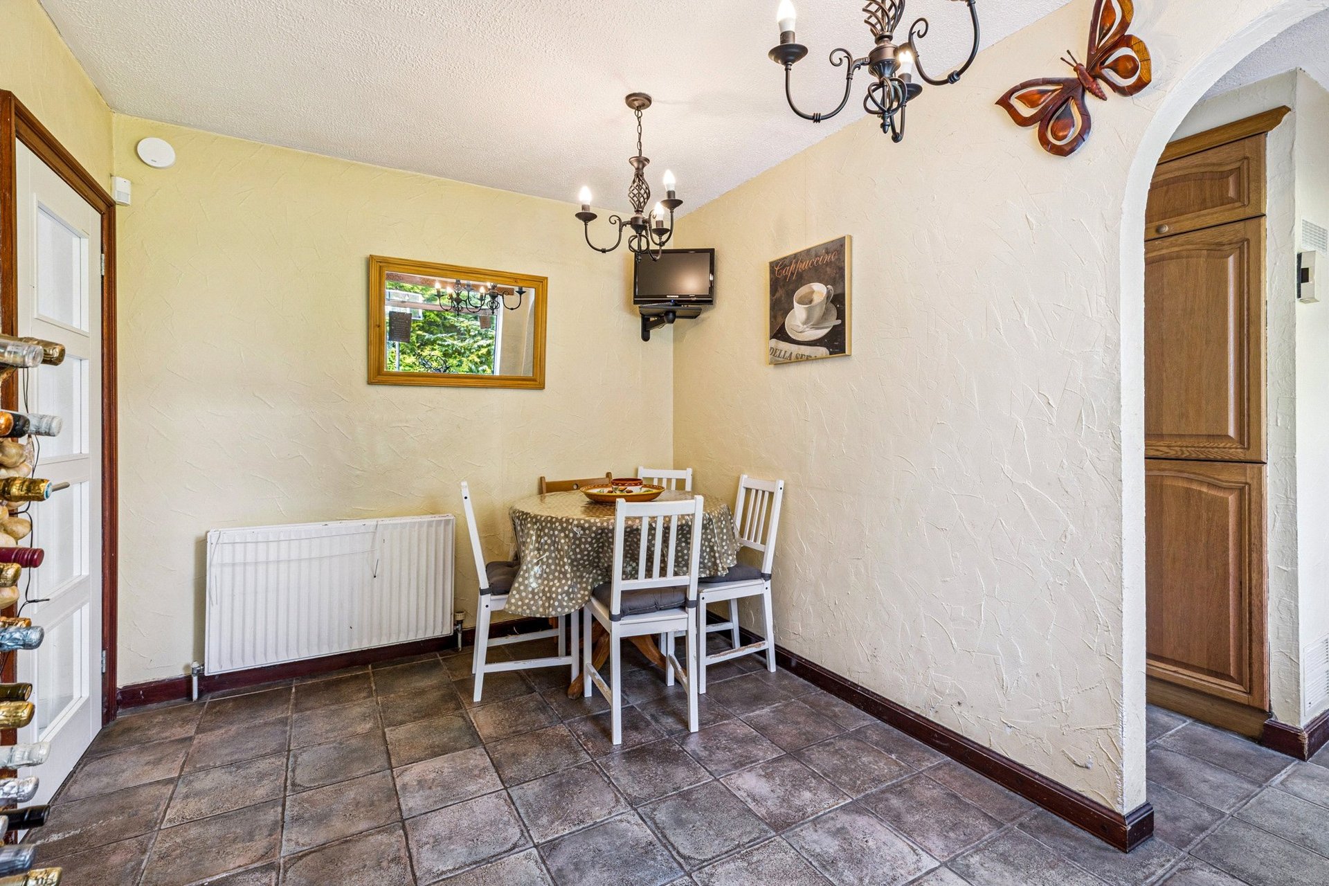 29 Castleton Drive, Newton Mearns, Glasgow, East Renfrewshire, G77 5LE - Picture #19