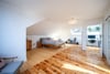 24 Muirhill Avenue, Muirend, Glasgow, G44 3HR - Picture #25