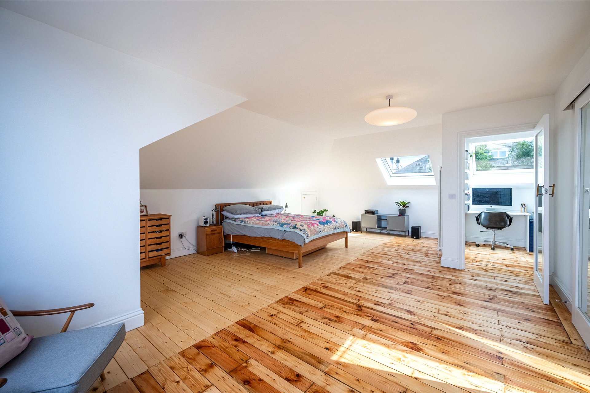 24 Muirhill Avenue, Muirend, Glasgow, G44 3HR - Picture #25