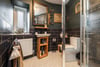 7B Abbey Place, Jedburgh, Scottish Borders, TD8 6BE - Picture #13