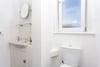 5/9 Beaverhall Road, Edinburgh, EH7 4JQ - Picture #8