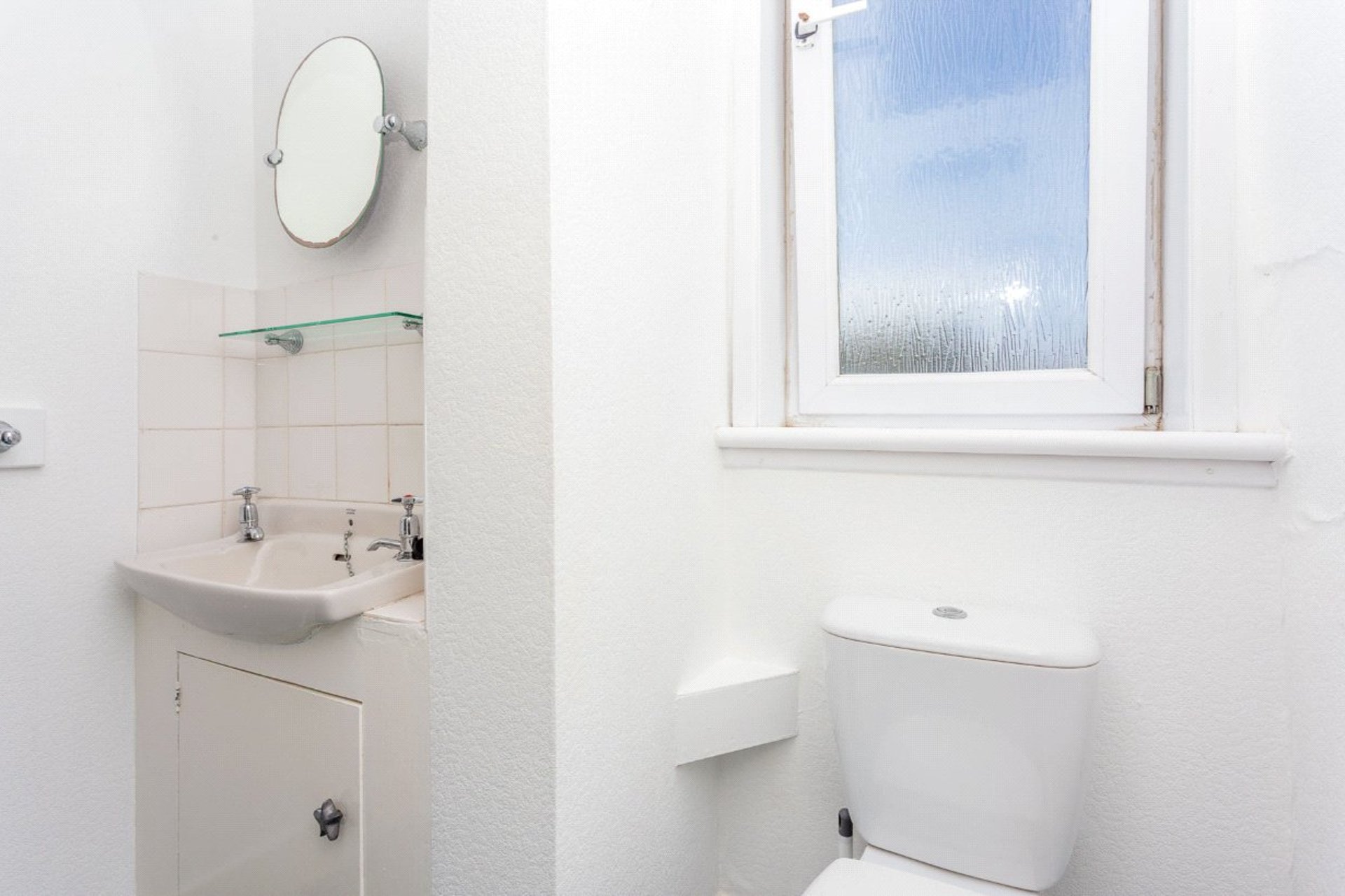 5/9 Beaverhall Road, Edinburgh, EH7 4JQ - Picture #8