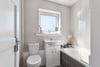 114 Sunnyside Drive, Glasgow, Glasgow City, G15 6QZ - Picture #19