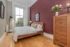 Flat 3, 13 Lynedoch Crescent, Park, Glasgow, G3 6EQ - Picture #18