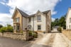 24 Montgomerie Drive, Stewarton, East Ayrshire, KA3 3AP - Picture #1