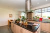 18 Craigmyle Park, Clovenfords, Galashiels, Scottish Borders, TD1 3LA - Picture #7