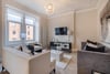1/2, 84 Sanda Street, North Kelvinside, Glasgow, G20 8PS - Picture #3