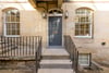 19a Leopold Place, Edinburgh, EH7 5LB - Picture #1