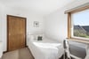 16 Sandyhill Road, St. Andrews, Fife, KY16 8EG - Picture #16